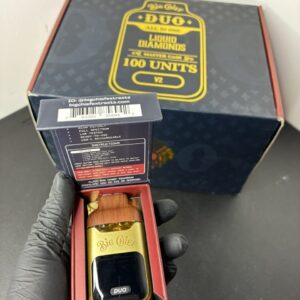 π¨ Big Chief 2G Switches (Dual / βSwitchβ Editio