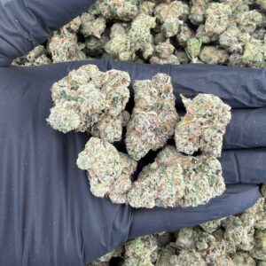 βοΈ White Zlushie