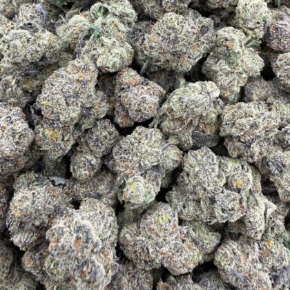 Cherry Bomb