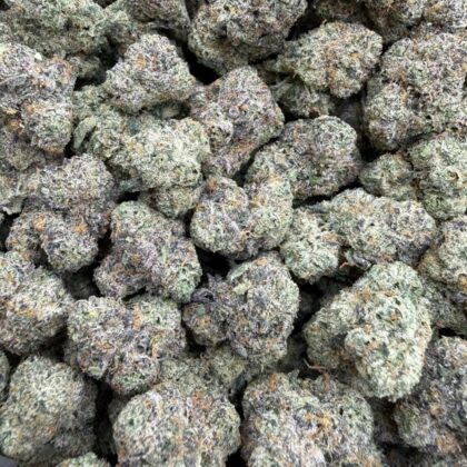 Candy Cut (Licensed Indoor)