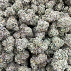 Nerd Runtz (Licensed Indoor)