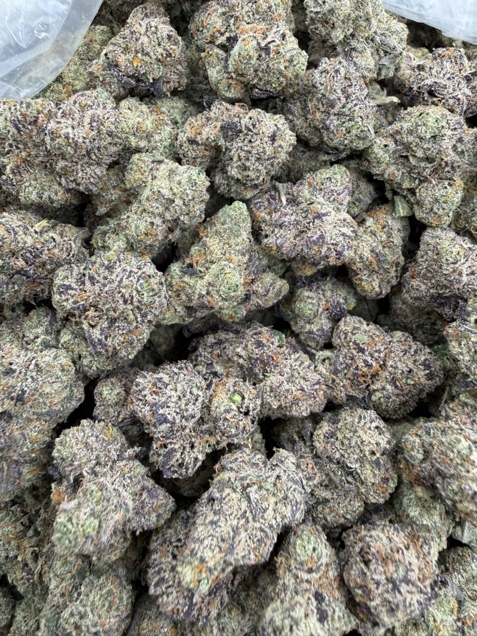 Lemon Cherry Poppers