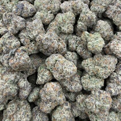 Gelato Runtz