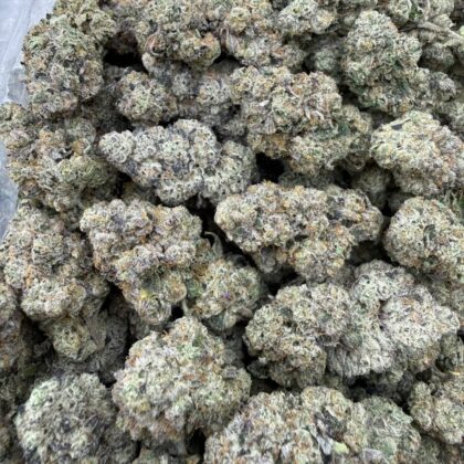 Cherry Pie