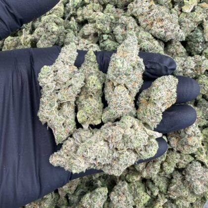 SUPER SOUR RUNTZ